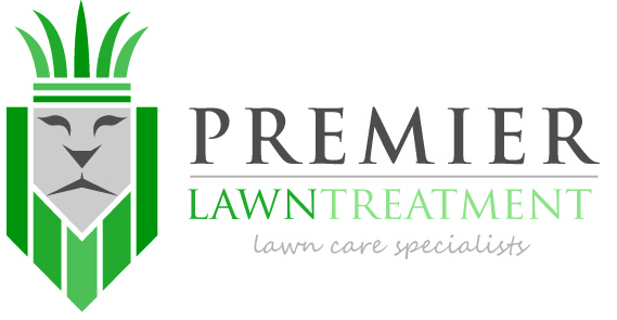 Logo Design by Oasis Designs for this project | Design #588878