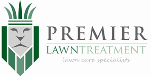 Logo Design by Oasis Designs for this project | Design: #588878