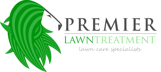 Logo Design by Oasis Designs for this project | Design #589036