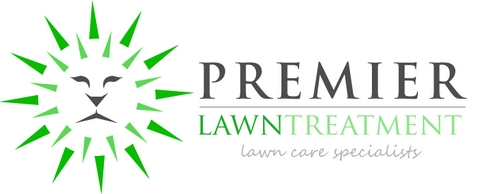 Logo Design by Oasis Designs for this project | Design #589075