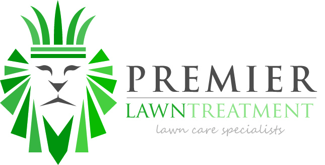 Logo Design by Oasis Designs for this project | Design #589078