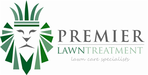 Logo Design by Oasis Designs for this project | Design: #589078