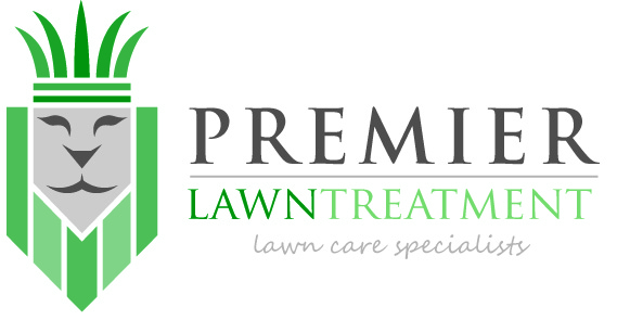 Logo Design by Oasis Designs for this project | Design #590433