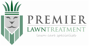 Logo Design by Oasis Designs for this project | Design: #590433