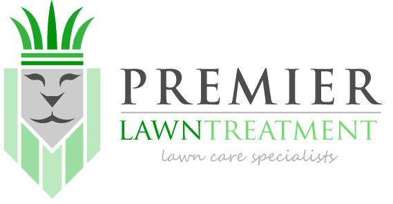 Diseño de Logo por Oasis Designs para este proyecto | Diseño #590436