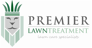 Logo Design by Oasis Designs for this project | Design: #590436