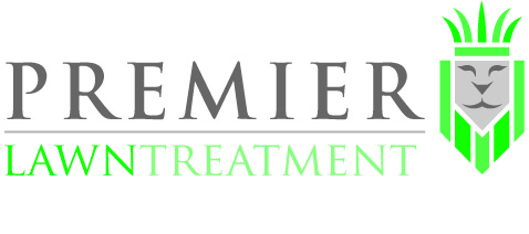 Logo Design by Oasis Designs for this project | Design #593087