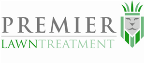 Logo Design by Oasis Designs for this project | Design: #593087