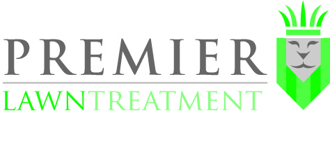 Logo Design by Oasis Designs for this project | Design #593090