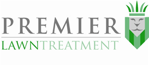 Logo Design by Oasis Designs for this project | Design: #593090