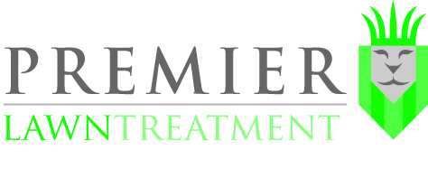 Logo Design by Oasis Designs for this project | Design #593093