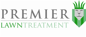 Logo Design by Oasis Designs for this project | Design: #593093