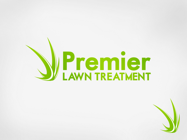 Logo Design by DiLion for this project | Design #606751