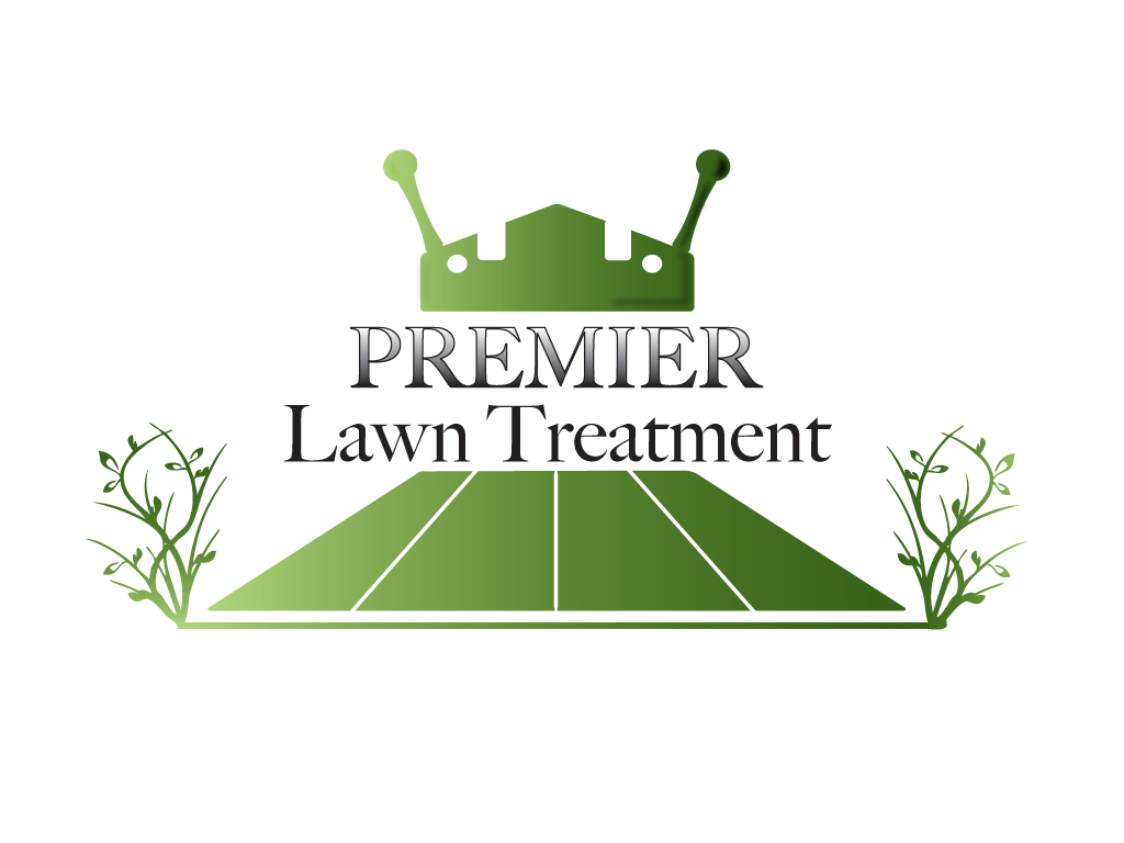Logo Design by Percycute for this project | Design #588229