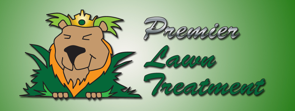 Diseño de Logo por Percycute para este proyecto | Diseño #594615