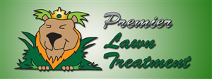 Diseño de Logo por Percycute para este proyecto | Diseño: #594615