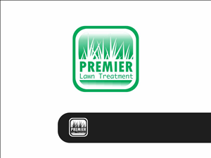 Logo Design by sapiko for this project | Design: #585070