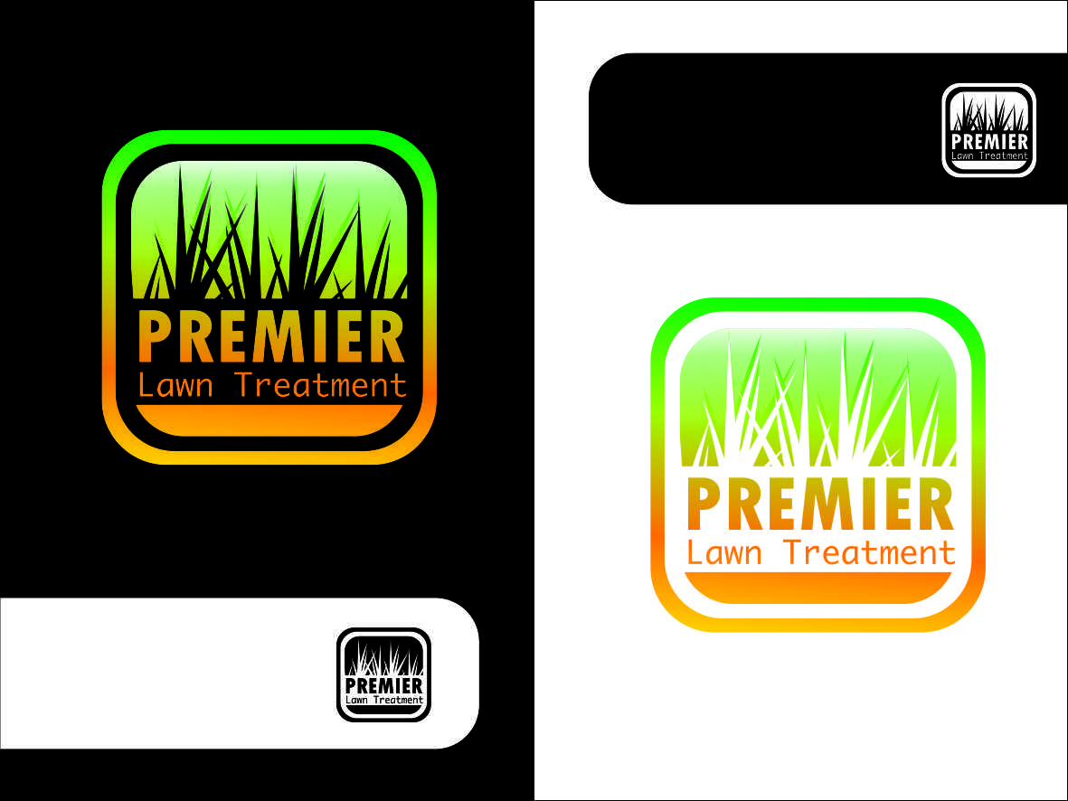 Logo Design by sapiko for this project | Design #585528