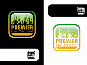 Logo Design by sapiko for this project | Design: #585528