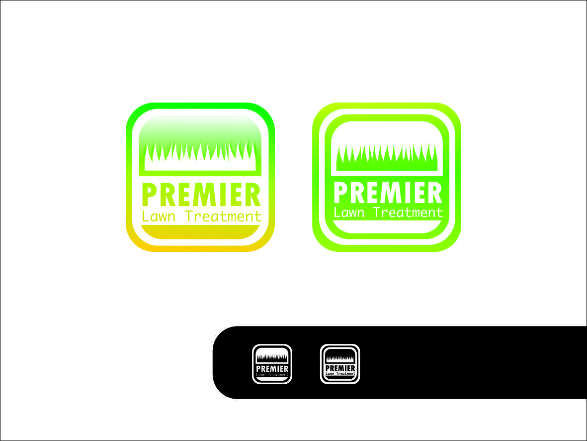 Logo Design by sapiko for this project | Design #586730