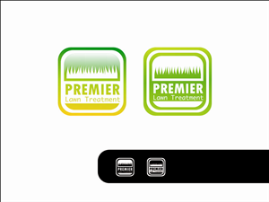 Logo Design by sapiko for this project | Design: #586730