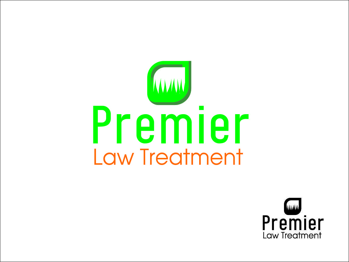 Logo Design by sapiko for this project | Design #587461