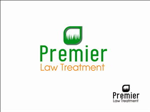 Logo Design by sapiko for this project | Design: #587461