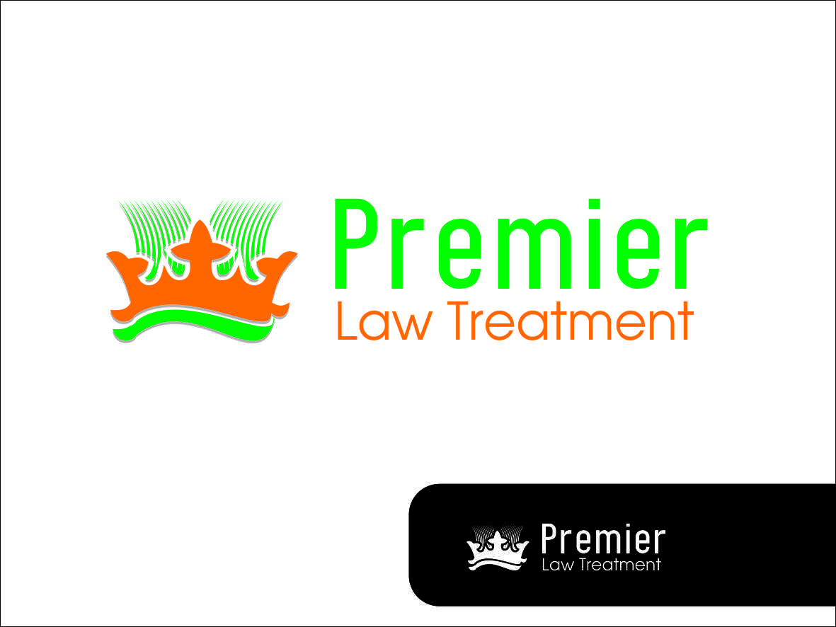 Logo Design by sapiko for this project | Design #587916