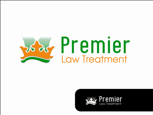 Logo Design by sapiko for this project | Design: #587916