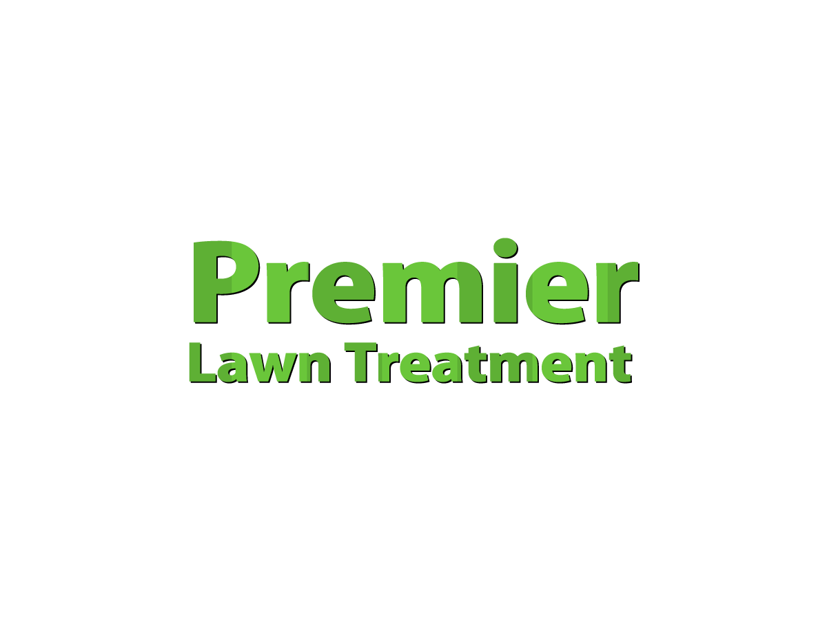 Logo Design by Ronca for this project | Design #594895