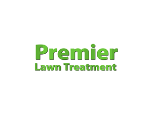 Logo Design by Ronca for this project | Design: #594895