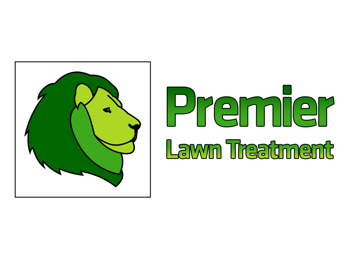 Logo Design by Ronca for this project | Design #599913