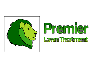 Logo Design by Ronca