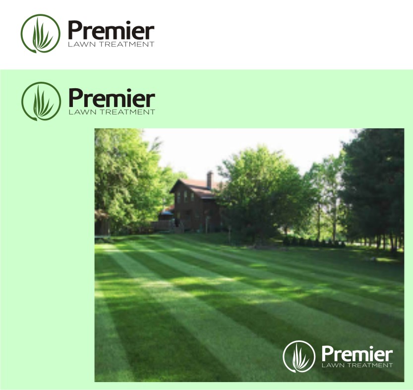 Logo Design by bilhillart for this project | Design #614210