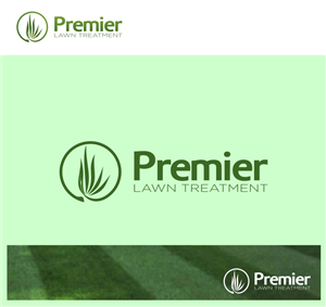 Logo Design by bilhillart for this project | Design #614455