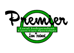 Logo Design by dwbdesigns