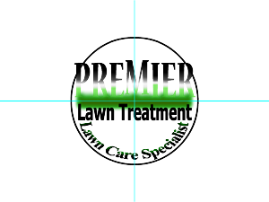 Logo Design by dwbdesigns for this project | Design: #583919