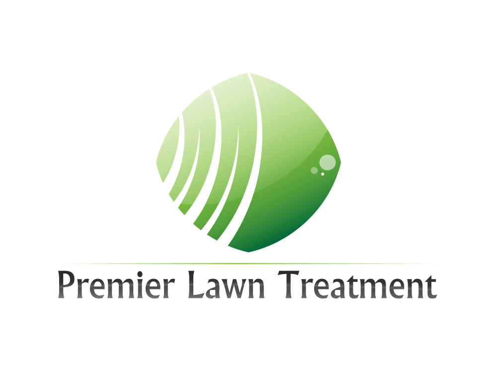 Logo-Design von keis604 für dieses Projekt | Design #583218