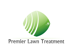 Logo Design by keis604