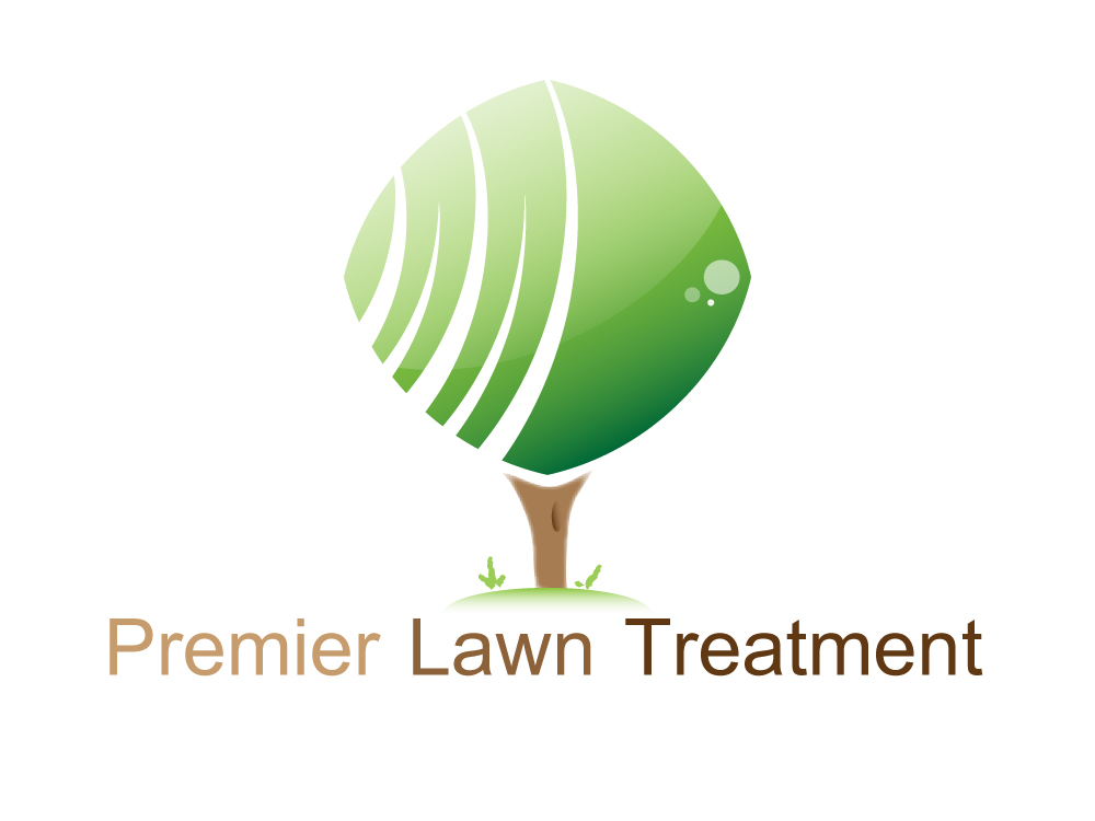 Logo Design by keis604 for this project | Design #583521