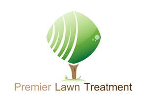 Logo Design by keis604 for this project | Design: #583521