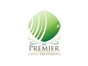 Logo Design by keis604 for this project | Design: #585035