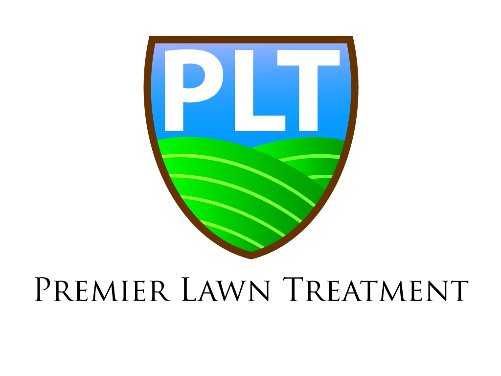 Design de Logo par peeknockyo pour ce projet | Design #586966