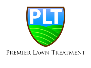 Logo Design by peeknockyo