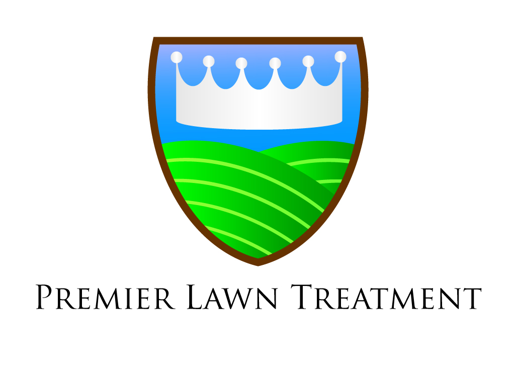 Diseño de Logo por peeknockyo para este proyecto | Diseño #588324