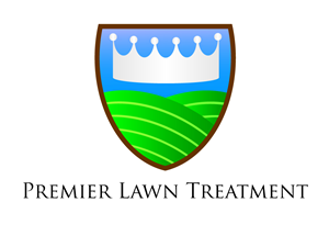 Logo Design by peeknockyo for this project | Design: #588324