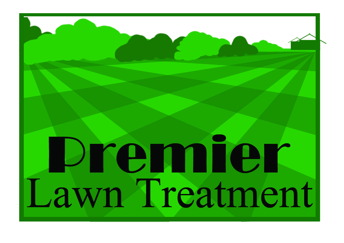 Design de Logo par Leis SK pour ce projet | Design #605682