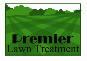 Logo Design by Leis SK