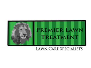 Logo Design by britteryc