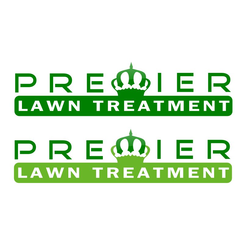 Logo-Design von trstenjak für dieses Projekt | Design #599934